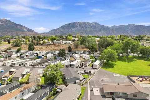222 N 1200 W #152, Orem, UT 84057 photo 38
