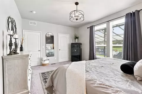 222 N 1200 W #152, Orem, UT 84057 photo 18