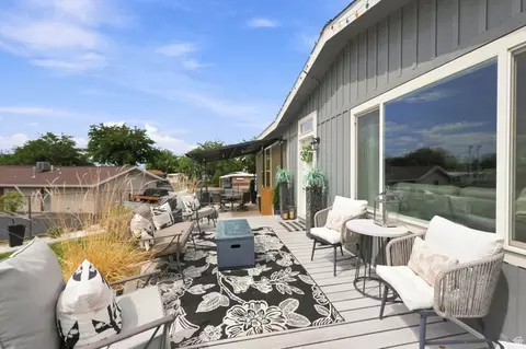 222 N 1200 W #152, Orem, UT 84057 photo 35