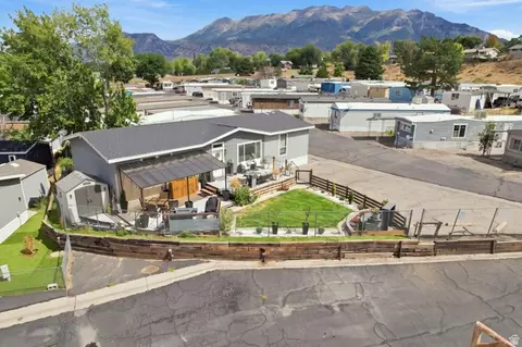 222 N 1200 W #152, Orem, UT 84057 photo 6