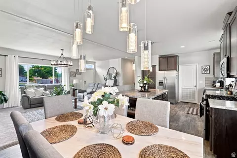 222 N 1200 W #152, Orem, UT 84057 photo 12