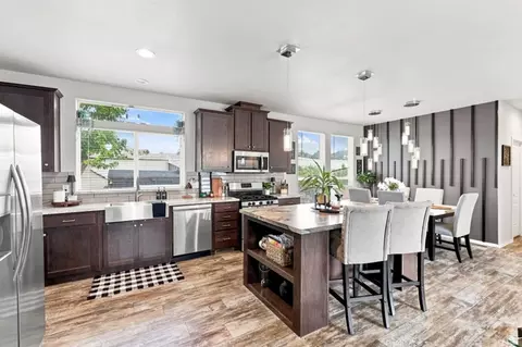222 N 1200 W #152, Orem, UT 84057 photo 14