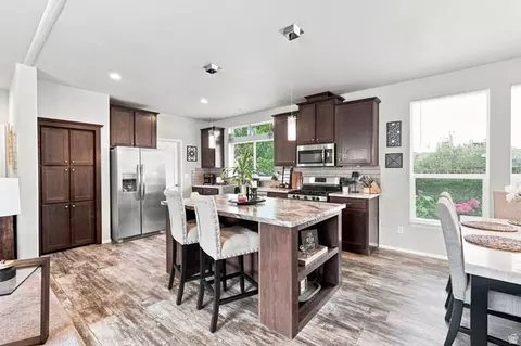 222 N 1200 W #152, Orem, UT 84057 photo 15
