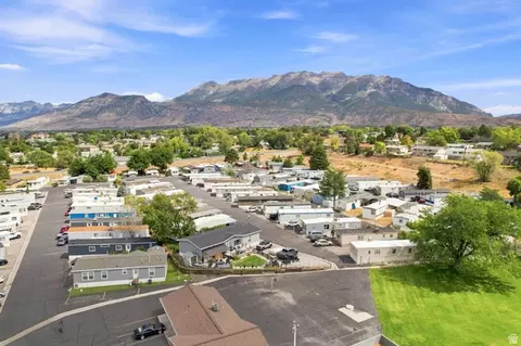 222 N 1200 W #152, Orem, UT 84057 photo 37