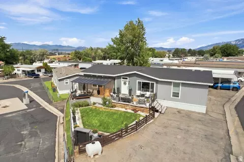 222 N 1200 W #152, Orem, UT 84057 photo 5