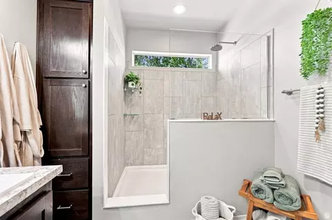 222 N 1200 W #152, Orem, UT 84057 photo 24