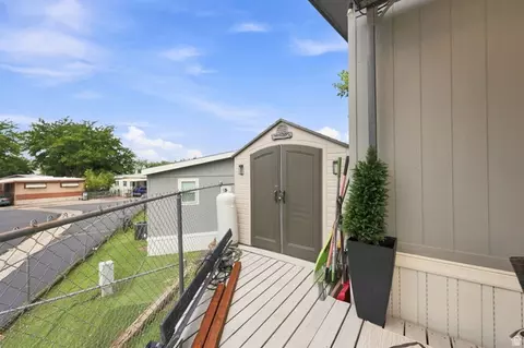 222 N 1200 W #152, Orem, UT 84057 photo 34