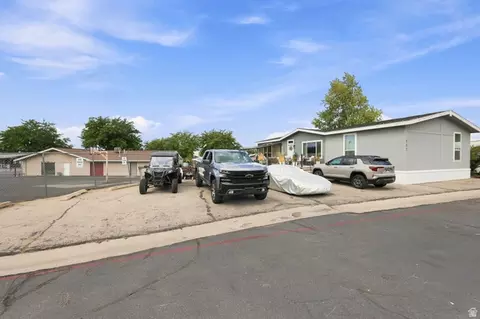222 N 1200 W #152, Orem, UT 84057 photo 8