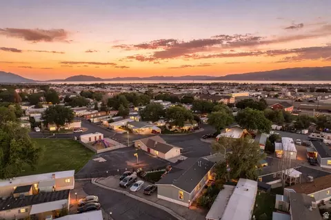 222 N 1200 W #152, Orem, UT 84057 photo 3