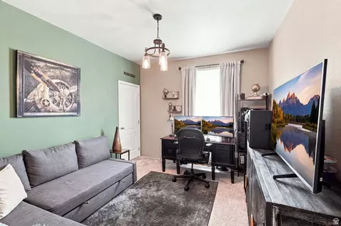 222 N 1200 W #152, Orem, UT 84057 photo 25