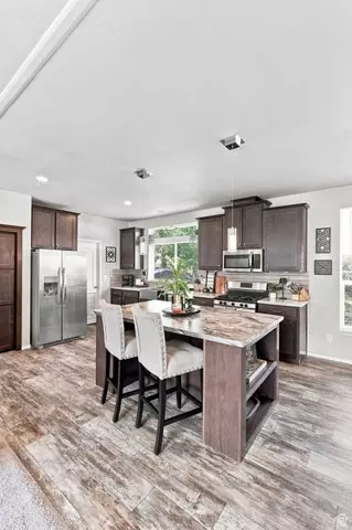 222 N 1200 W #152, Orem, UT 84057 photo 16