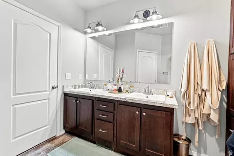 222 N 1200 W #152, Orem, UT 84057 photo 23