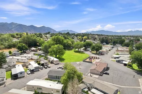 222 N 1200 W #152, Orem, UT 84057 photo 39