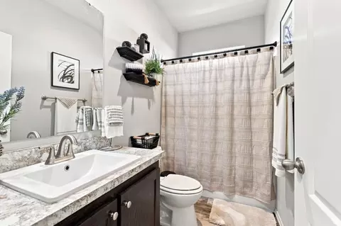 222 N 1200 W #152, Orem, UT 84057 photo 22