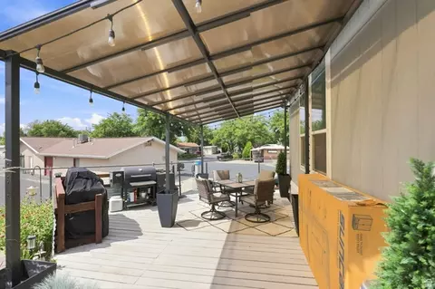 222 N 1200 W #152, Orem, UT 84057 photo 30