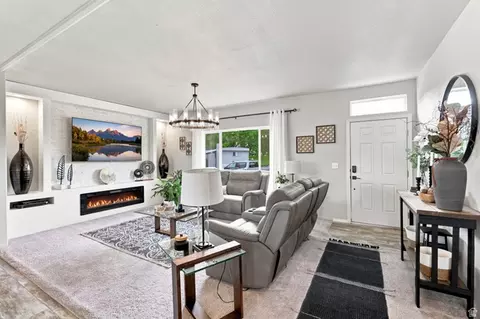 222 N 1200 W #152, Orem, UT 84057 photo 9