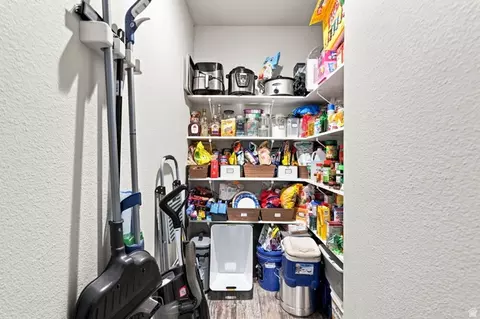222 N 1200 W #152, Orem, UT 84057 photo 28