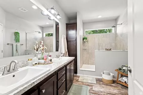 222 N 1200 W #152, Orem, UT 84057 photo 20