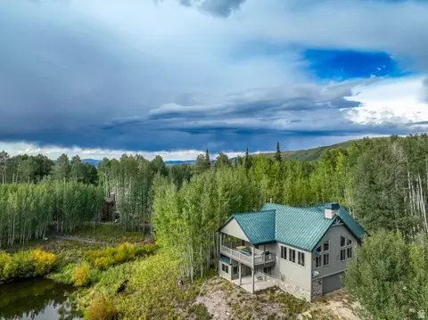 12067 E Beaver Cir #2155, Heber City, UT 84032