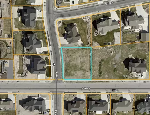 282 S 1150 E #27, Smithfield, UT 84335 photo 6
