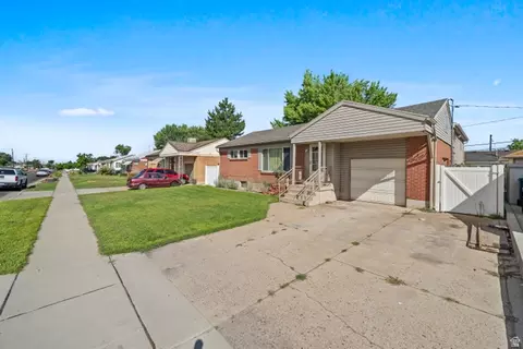 Other - 154 E 4800 S, Ogden, UT 84405 photo 2 of 8