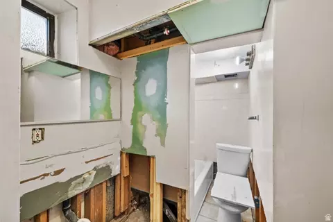 Bath - 154 E 4800 S, Ogden, UT 84405 photo 2 of 2
