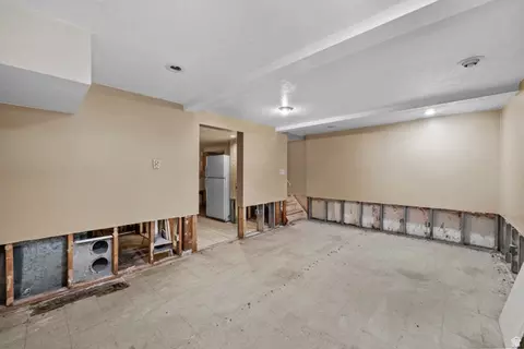Other - 154 E 4800 S, Ogden, UT 84405 photo 4 of 8