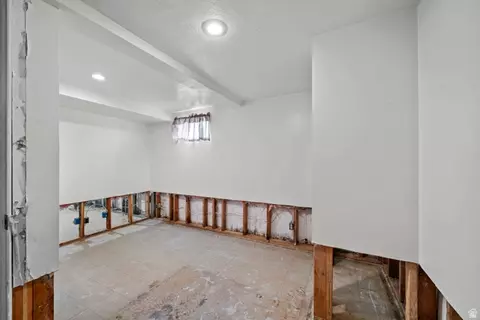 Other - 154 E 4800 S, Ogden, UT 84405 photo 5 of 8