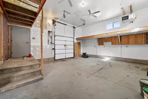 Other - 154 E 4800 S, Ogden, UT 84405 photo 7 of 8