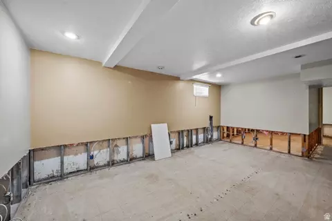 Other - 154 E 4800 S, Ogden, UT 84405 photo 3 of 8