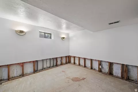Other - 154 E 4800 S, Ogden, UT 84405 photo 6 of 8