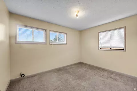 Bedroom - 154 E 4800 S, Ogden, UT 84405 photo 1 of 2