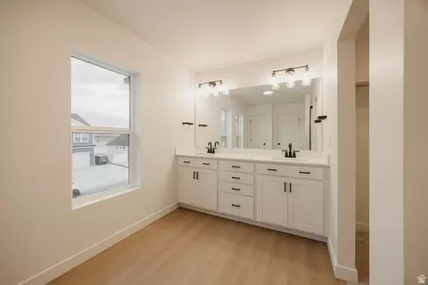 Other - 1170 E Blackfeet Dr #502, Eagle Mountain, UT 84005 photo 4 of 6