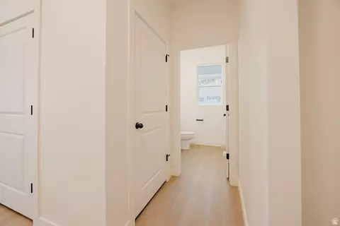 Entry Way - 1170 E Blackfeet Dr #502, Eagle Mountain, UT 84005 photo 1 of 5