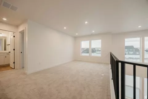 Other - 1170 E Blackfeet Dr #502, Eagle Mountain, UT 84005 photo 3 of 6