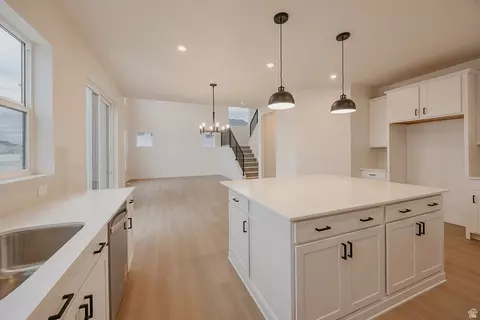 Other - 1170 E Blackfeet Dr #502, Eagle Mountain, UT 84005 photo 1 of 6