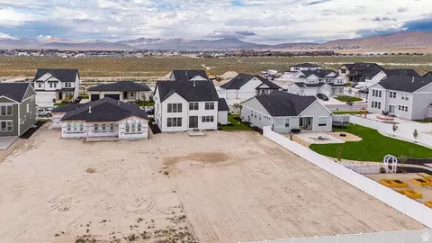 View/Area - 1170 E Blackfeet Dr #502, Eagle Mountain, UT 84005 photo 1 of 1