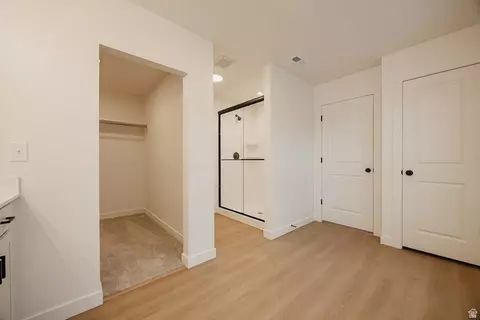 Other - 1170 E Blackfeet Dr #502, Eagle Mountain, UT 84005 photo 5 of 6