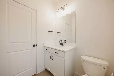 Other - 1170 E Blackfeet Dr #502, Eagle Mountain, UT 84005 photo 2 of 6