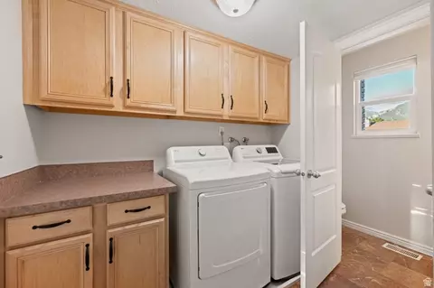 Other - 11631 S Hidden Cir, Sandy, UT 84092 photo 2 of 10