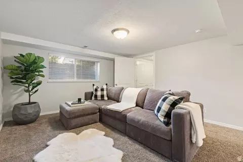 Other - 11631 S Hidden Cir, Sandy, UT 84092 photo 7 of 10