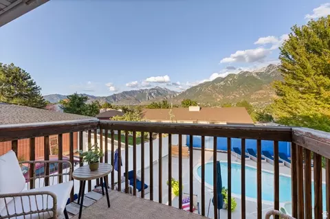 Other - 11631 S Hidden Cir, Sandy, UT 84092 photo 6 of 10