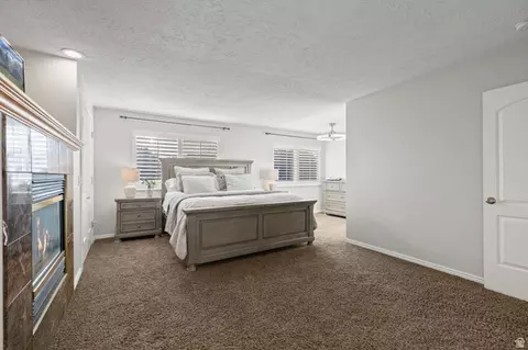 Other - 11631 S Hidden Cir, Sandy, UT 84092 photo 4 of 10