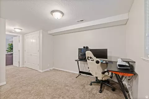 Entry Way - 11631 S Hidden Cir, Sandy, UT 84092 photo 1 of 1