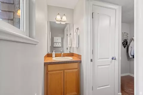 Other - 11631 S Hidden Cir, Sandy, UT 84092 photo 3 of 10