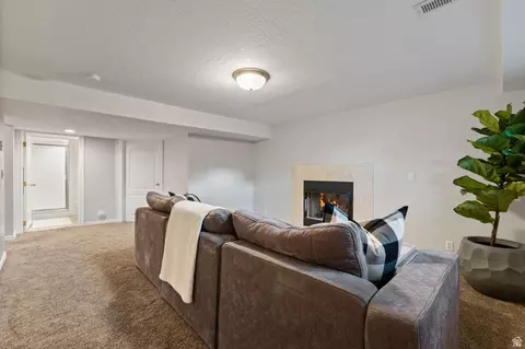 Other - 11631 S Hidden Cir, Sandy, UT 84092 photo 8 of 10