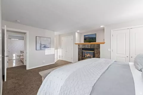Other - 11631 S Hidden Cir, Sandy, UT 84092 photo 5 of 10