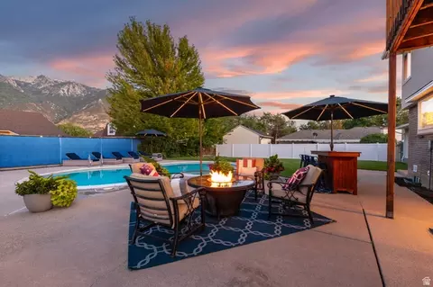 Other - 11631 S Hidden Cir, Sandy, UT 84092 photo 1 of 10