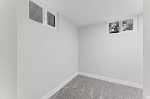 Bedroom - 1108 E Diamond Way, Sandy, UT 84094 photo 6 of 8