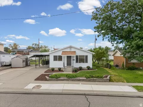 Other - 1108 E Diamond Way, Sandy, UT 84094 photo 9 of 9